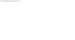 Desktop Screenshot of countryhomesforsale.ca