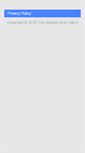 Mobile Screenshot of countryhomesforsale.com